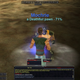 Illustration for article titled The Original EverQuest Has Not Aged Well